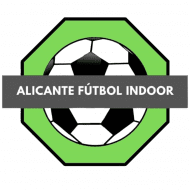 Pistas de Futbol alicante