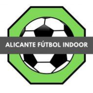 Pistas de Fútbol