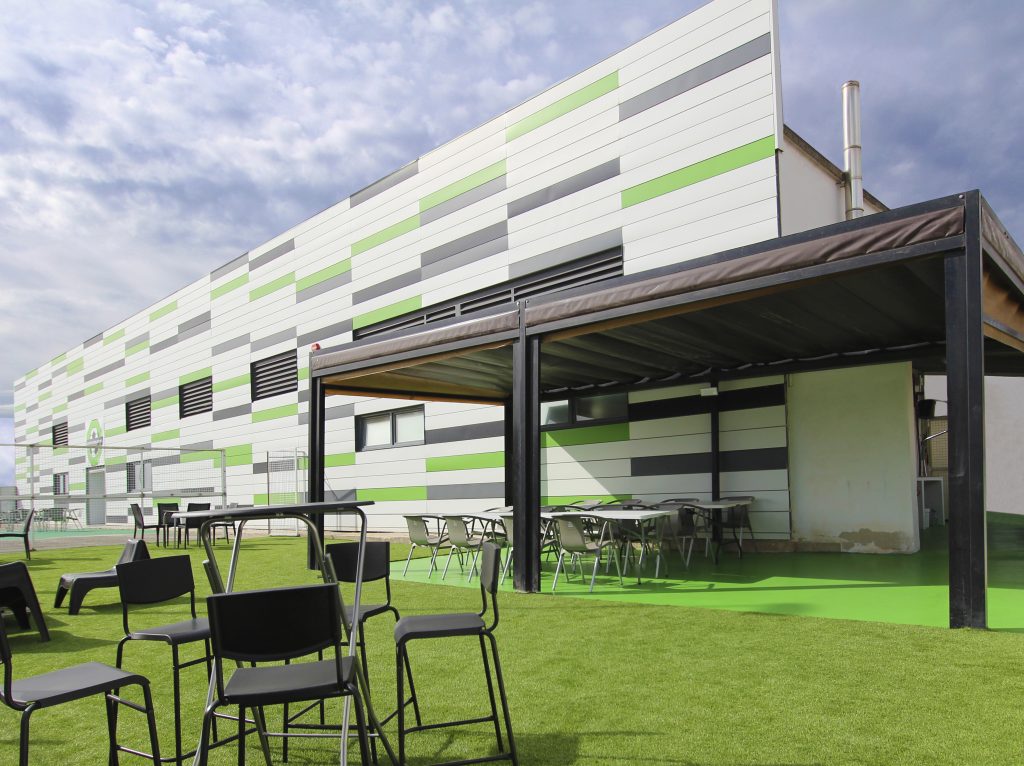 futbol alicante comuniones