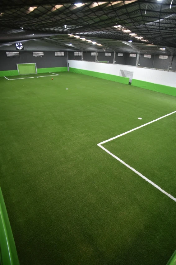 alicante-futbol-indoor-12