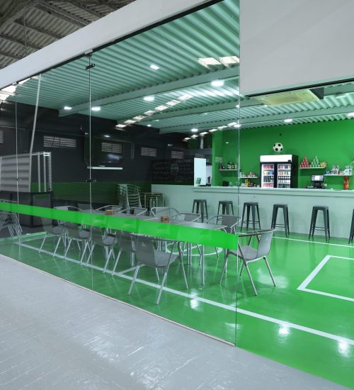 futbol alicante cumpleaños