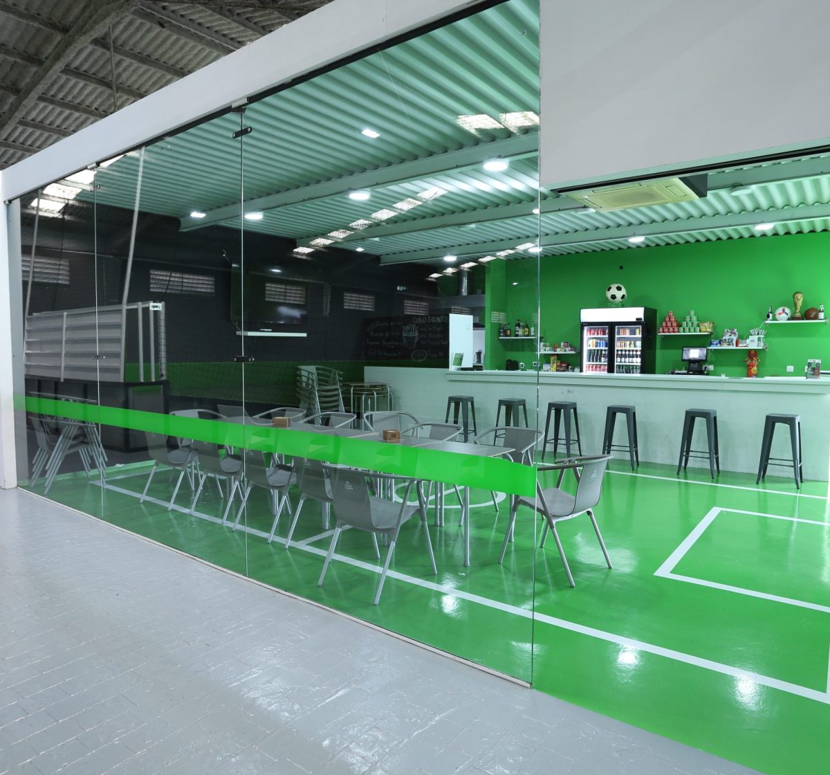 futbol alicante cumpleaños