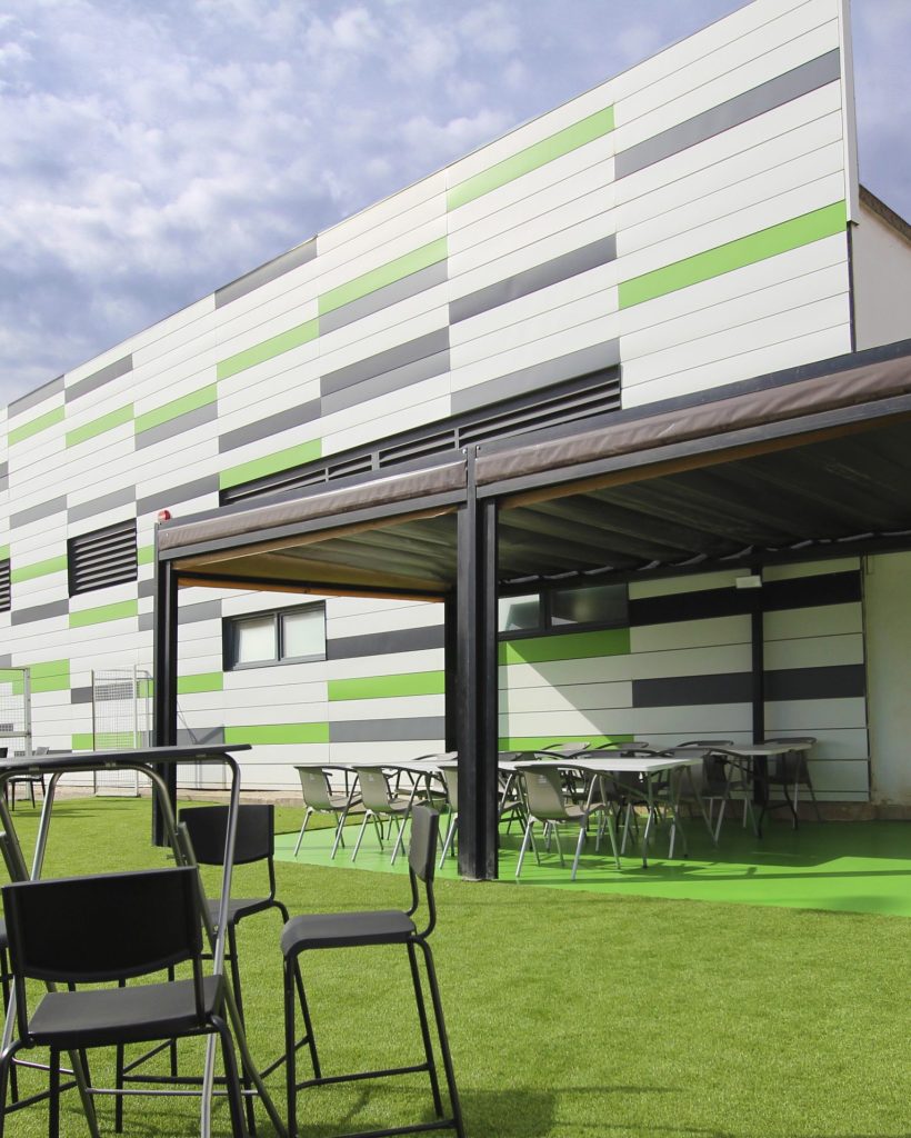 futbol alicante comuniones